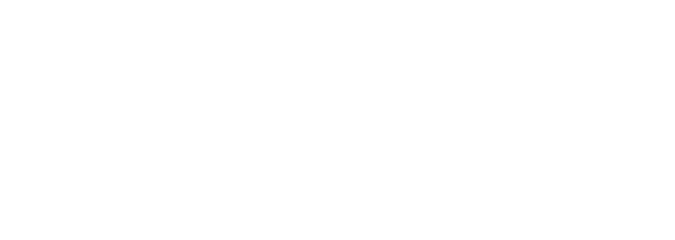 TSSS2024 東京サステナブルシーフード・サミット