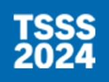 TSSS2024